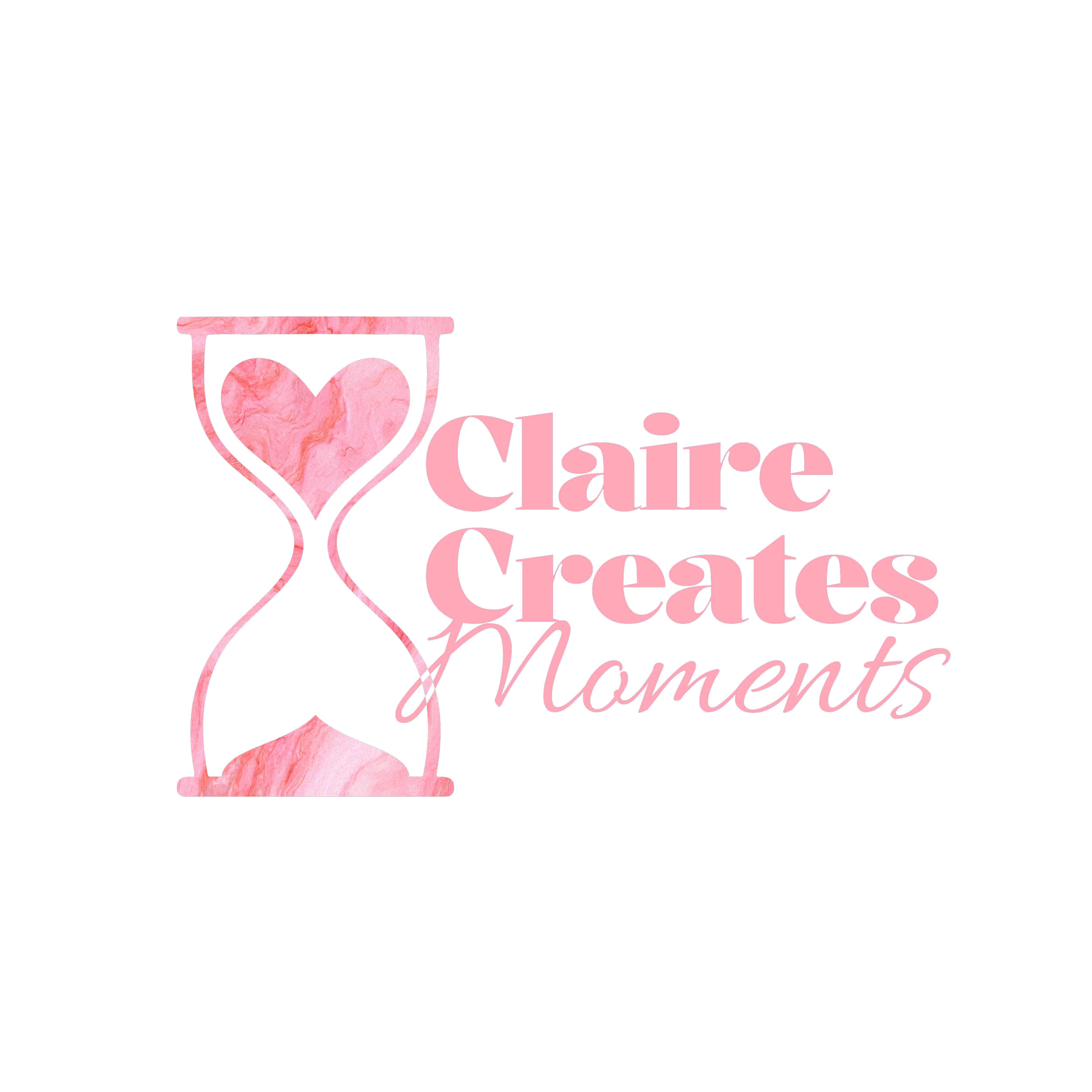 Claire Creates Moments - Wedding Celebrant